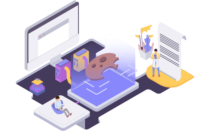 Insights Into a Cookieless World Image