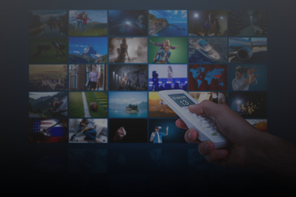 Subscription Models - Teaser