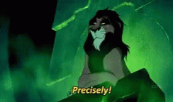 Lion King GIF