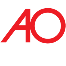 AO Workwear