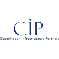 Copenhagen Infrastructure Partners