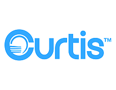Curtis Logo