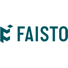 Faisto Logo