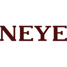 NEYE Logo