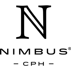 Nimbus CPH logo