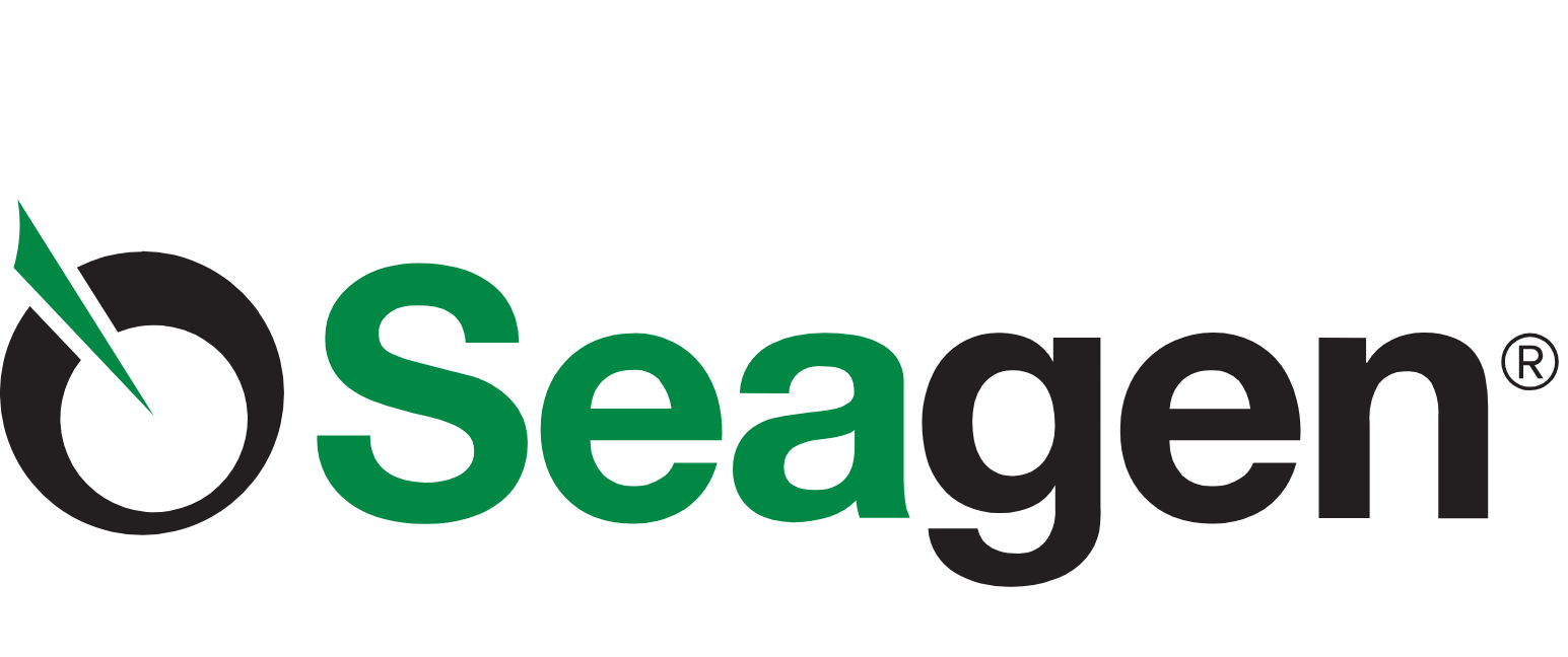 Seagen