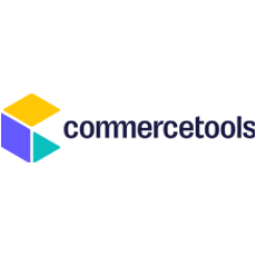 Commercetools logo