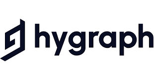 Hygraph Logo