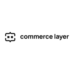 commerce layer logo