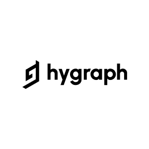 Hygraph
