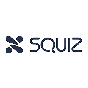 Squiz DXP Logo