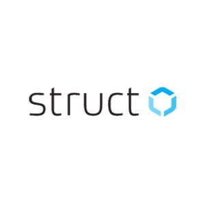 Struct Logo