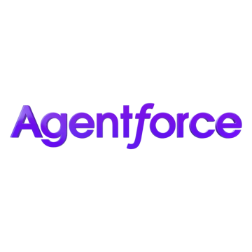 salesforce-agentforce