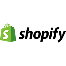 Shopify - Alpha Solutions