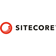 Sitecore - Alpha Solutions