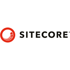 Sitecore Logo