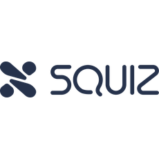 Squiz logo