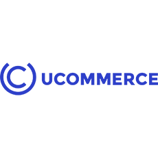 uCommerce - Alpha Solutions