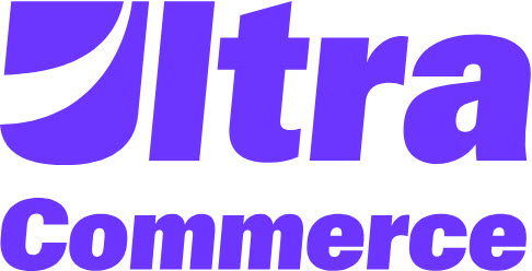 Ultra Commerce Logo