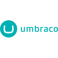 Umbraco Logo