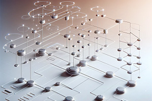 Configurable data dimensions