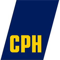 CPH – Online parkeringsservice and Click & Collect - Alpha Solutions